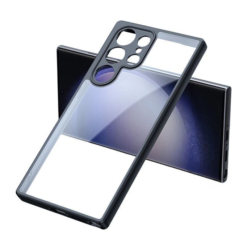 Samsung 2024 Case