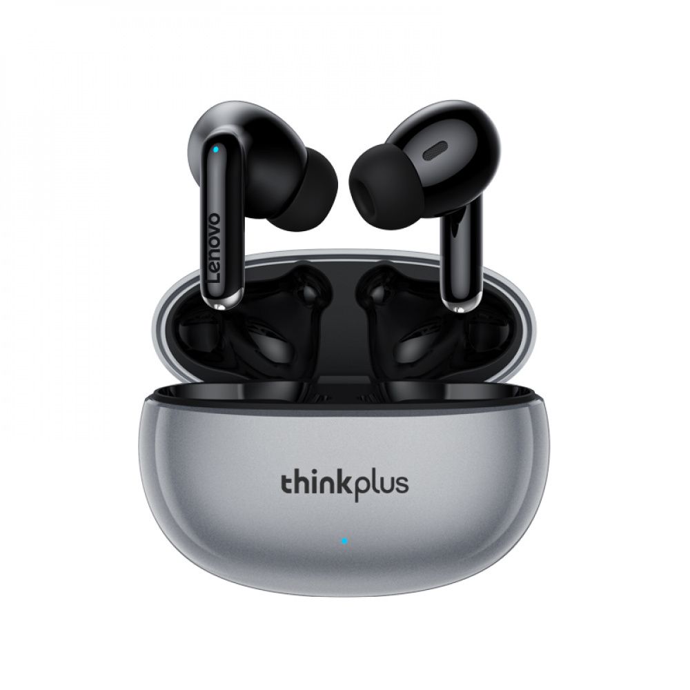 Fone ThinkPlus Bluetooth Bateria Longa Duração - Só Capinhas