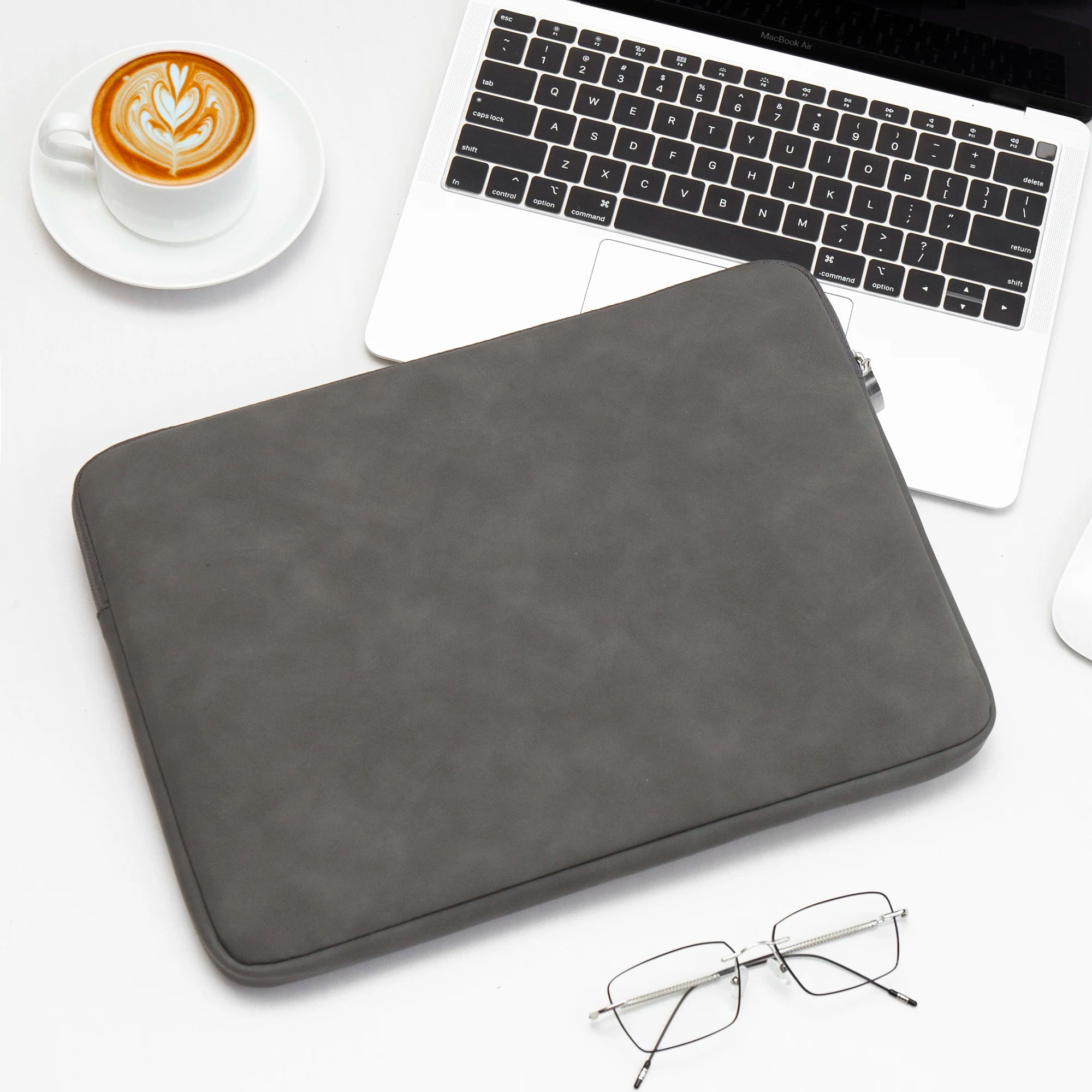 Bolsa Pasta Notebook Macbook Air 2020