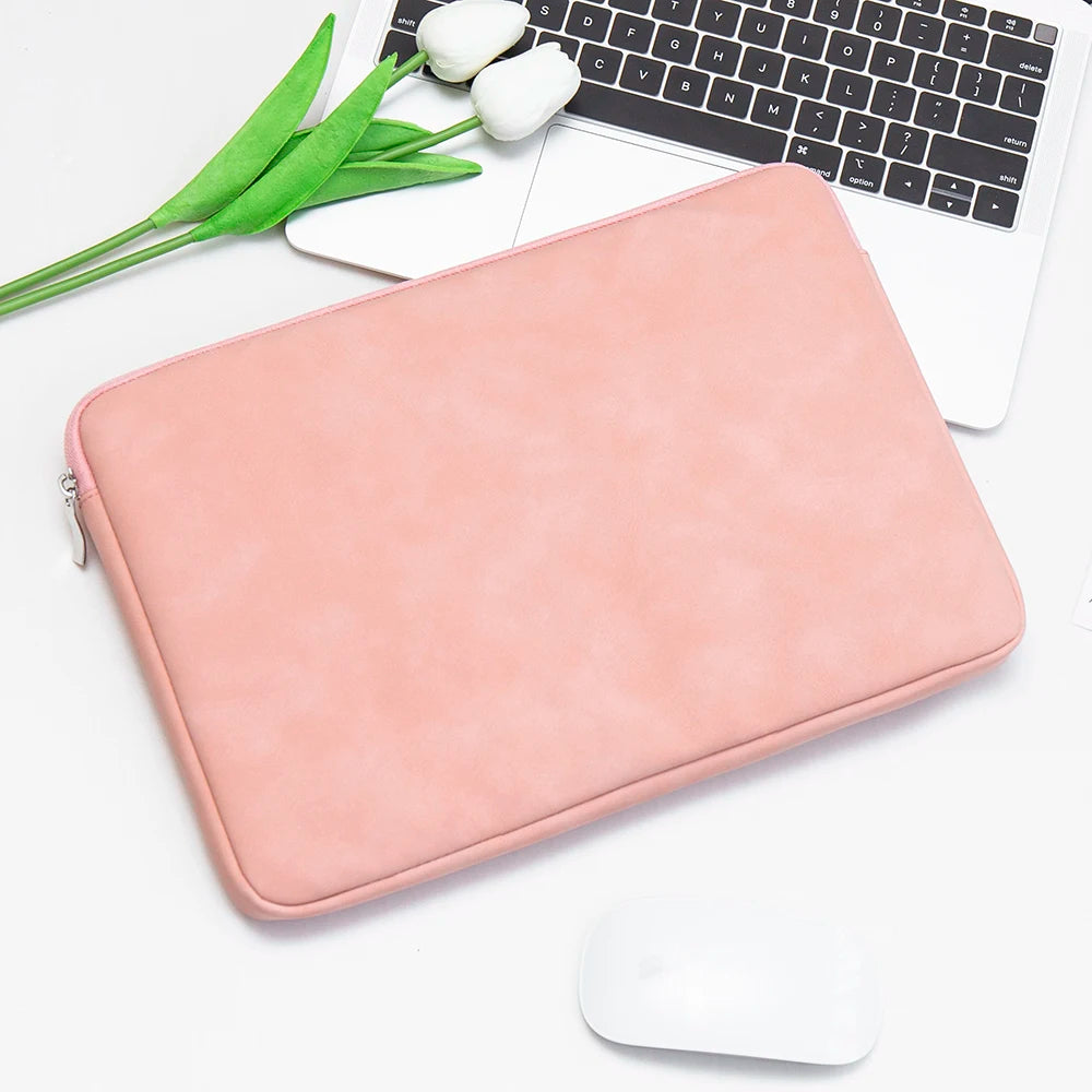 Bolsa Pasta Notebook Macbook Air 2020