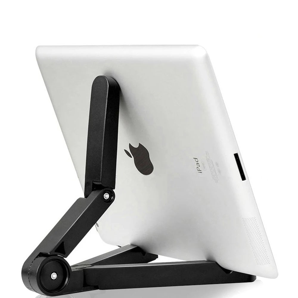 Suporte De Mesa Para Tablet Tab S iPad Universal